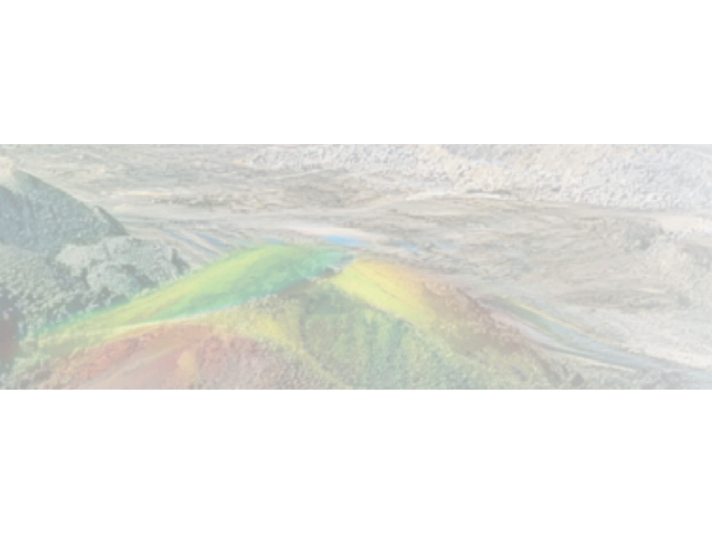 Hızlı ve Hassas Hacimler